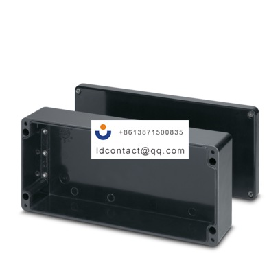 0899309 Phoenix Contact product image